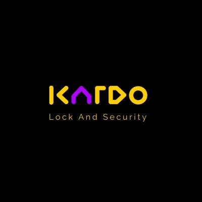 Kardo Lock And Security
