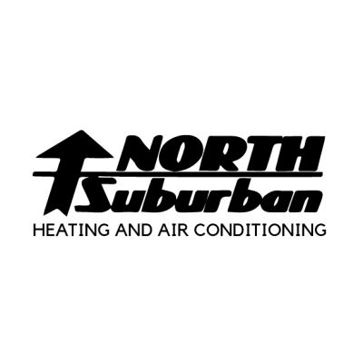 North Suburban Heating & Air Conditioning, LLC