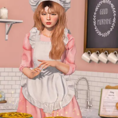 Biscotti Girl Brands Inc 