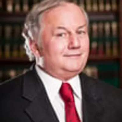 Edward Albert Smith