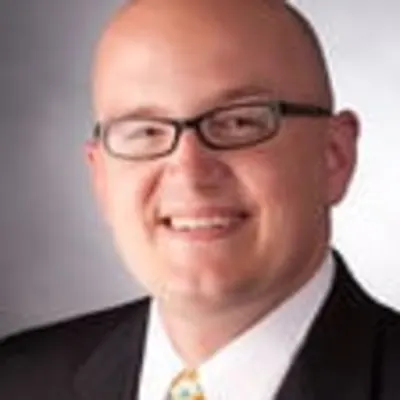 J. Joseph Narmi, Attorney At Law
