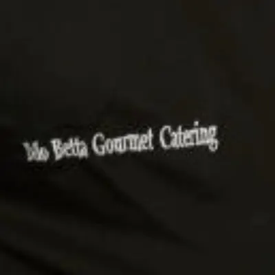 Mo Betta Gourmet Catering LLC