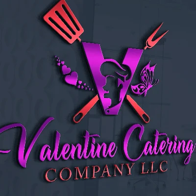 Valentine Catering And Baking