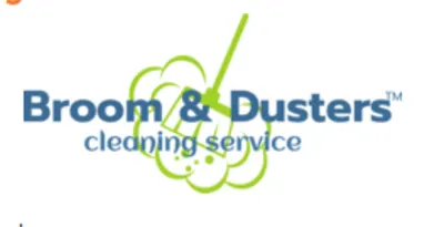 Broom & Dusters Cleaning Services