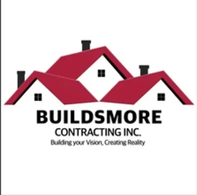 Buildsmore Contracting, Inc.