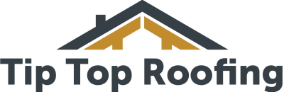Tip Top Roofing Inc