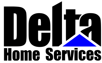 Delta Air Conditioning, LLC