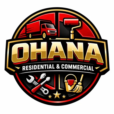 Ohana , LLC