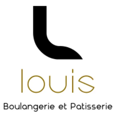 Louis 916 Boulangerie Et Patisserie & Catering