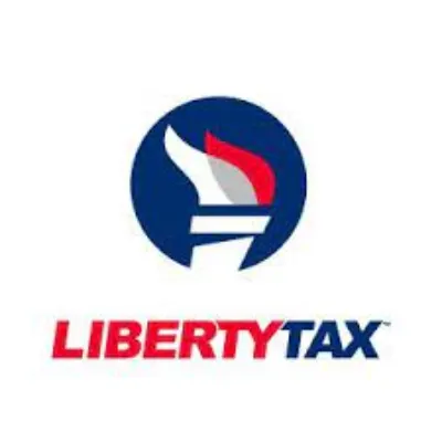 Liberty Tax Servive