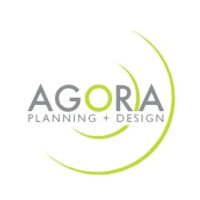 Agora Planning + Design