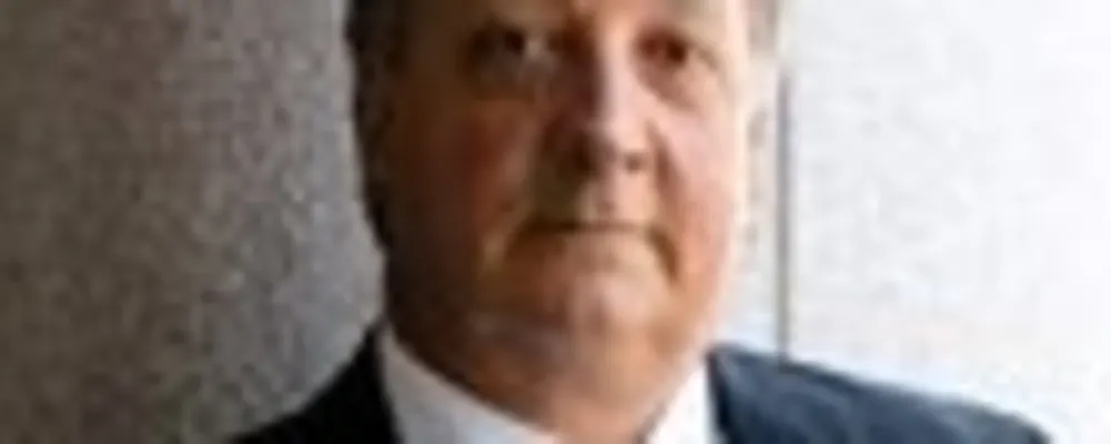 Law Office Of Vincent E. Nelson