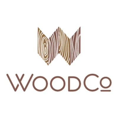 WoodCo