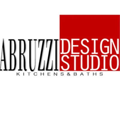 Abruzzi Design Studio