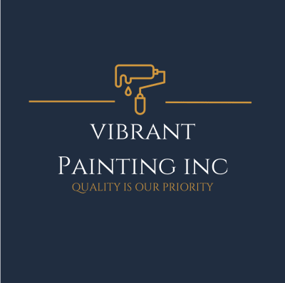 Vibrant Painting