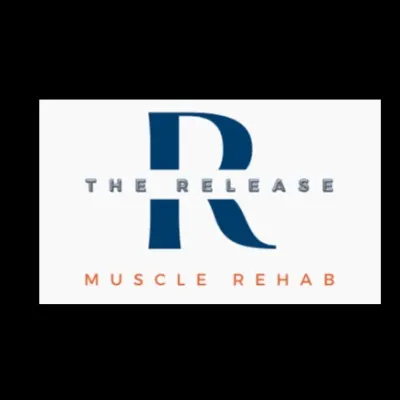 Release Clinical Massage Therapy LLC