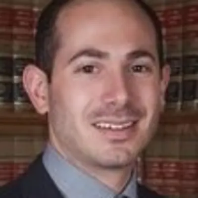 Pfalzgraf Beinhauer & Menzies, LLP