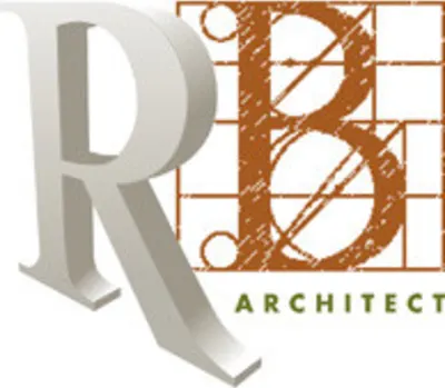 Robert Baumann + Associates