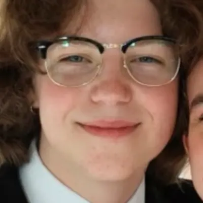 Sawyer Bock