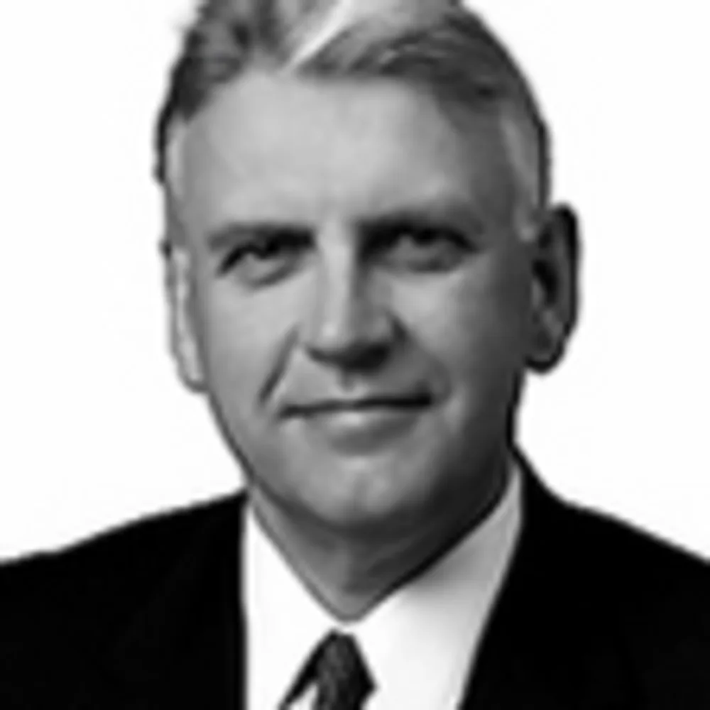 Bond, Schoeneck & King, PLLC