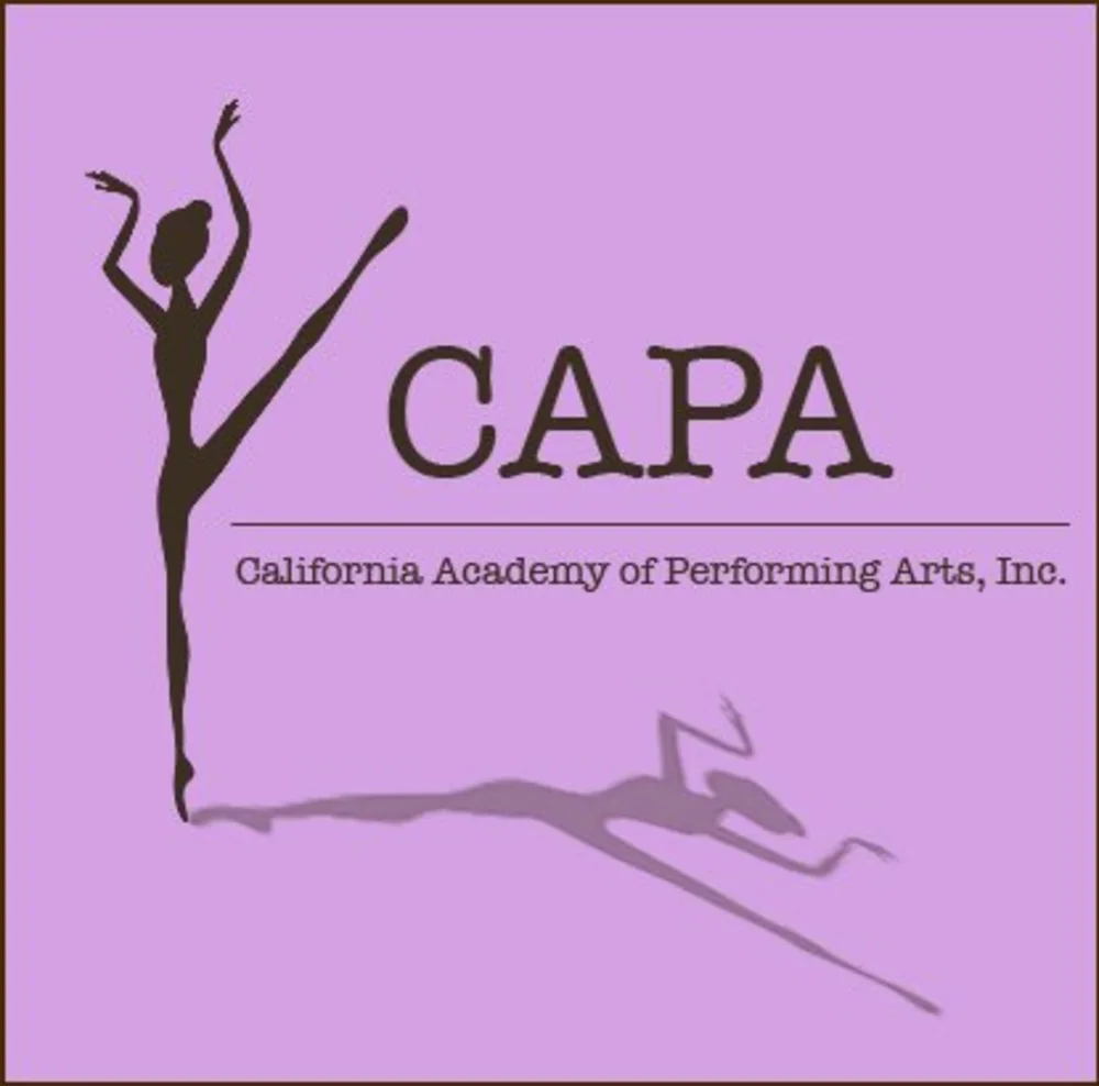 California Academy Of Performing Arts