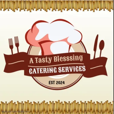 A Tasty Blessing