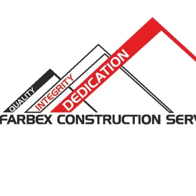 Farbex Construction Services, Inc.