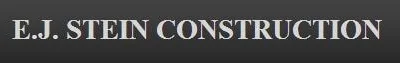EJS Homes, Inc