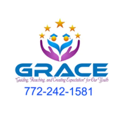 GRACE Education