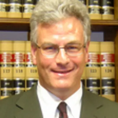LA Real Estate Law Group