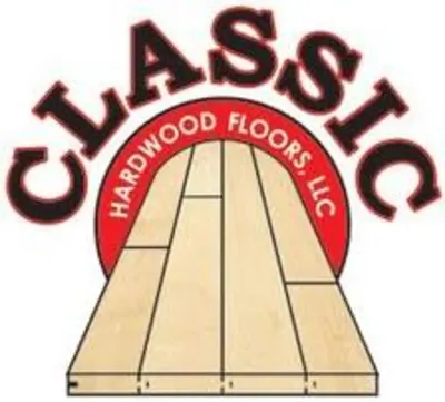 Classic Hardwood Floors, LLC