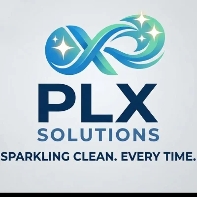 PLX Solutions