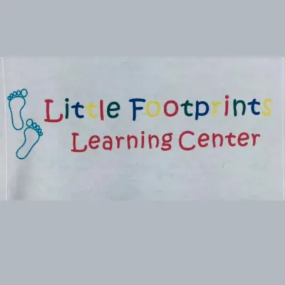 Little Footprints Learning Center