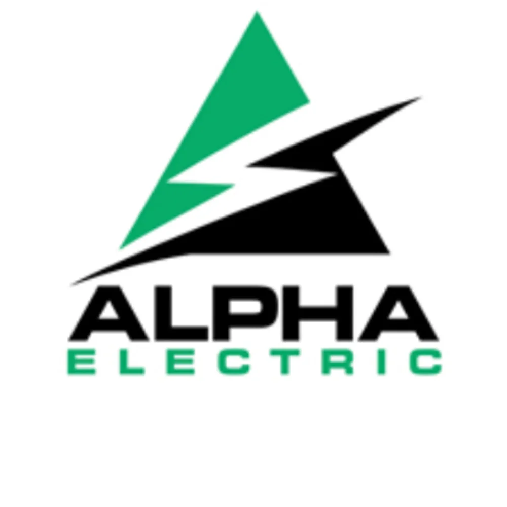 ALPHA ELECTRIC LLC