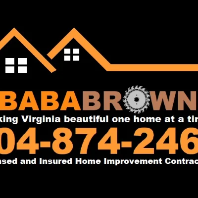 Bababrown LLC
