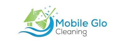 Mobile Glo, Inc.