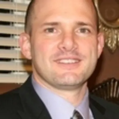 Kainrath Law Firm, P.C.