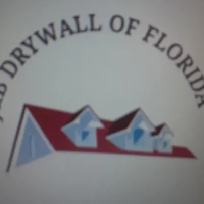 J&B Drywall Of Florida Inc