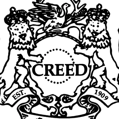 William J. Creed & Sons, Ltd.