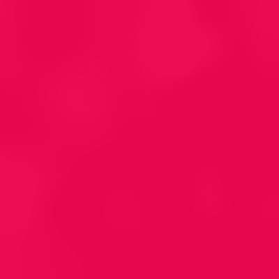 The 10 Best Crochet Classes Near Me (for All Ages Levels)