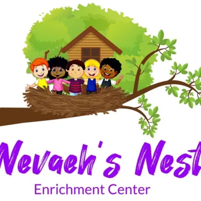 Nevaeh's Nest Enrichment Center