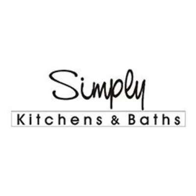 Simply Kitchens And Baths