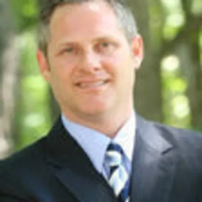 Bristol & Dubiel LLP
