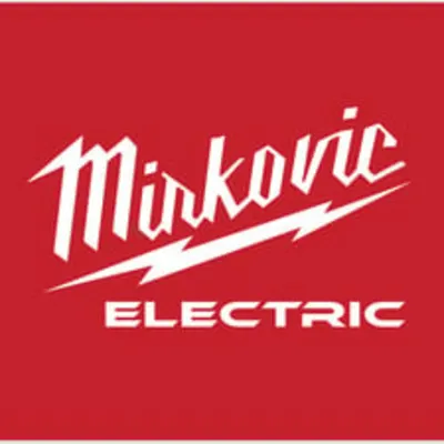 Mirkovic Electric