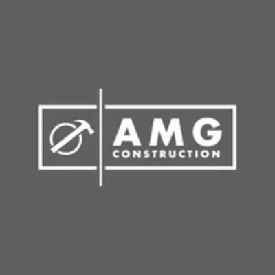 AMG General Contracting And Construction, LLC