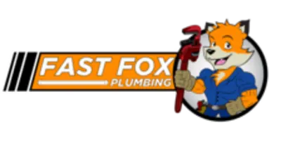 Fast Fox Plumbing, LLC
