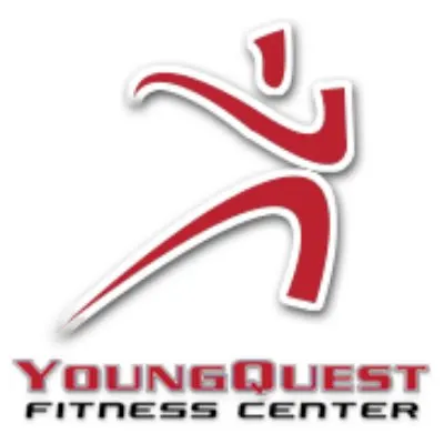 Young Quest Fitness