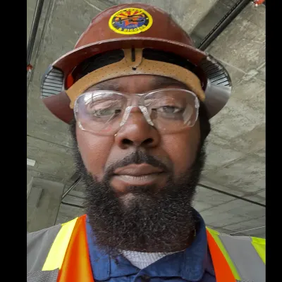 The Glass Family Inc