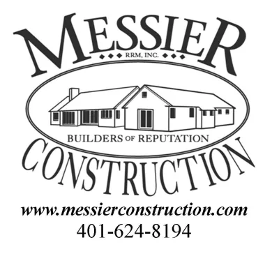 MESSIER CONSTRUCTION/RRM INC.