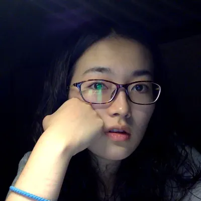 Zuyu Chinese Tutoring